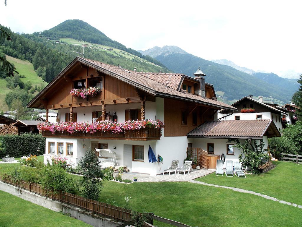 Appartement Wasserer Ahrntal Номер фото